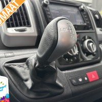 Sunlight T 67 Active uit 2017 Foto #16