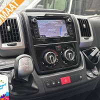 Sunlight T 67 Active uit 2017 Foto #17