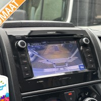 Sunlight T 67 Active uit 2017 Foto #18