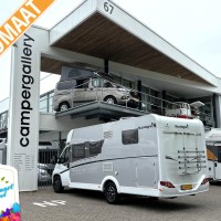 Sunlight T 67 Active uit 2017 Foto #20