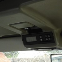 Volkswagen KAMPEERAUTO I D 57 KW Foto #7