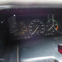 Volkswagen KAMPEERAUTO I D 57 KW Foto #8