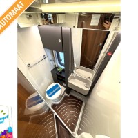 Mobilvetta Admiral  uit 2023 Foto #8