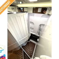 Mobilvetta Admiral  uit 2023 Foto #9