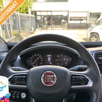 Mobilvetta Admiral  uit 2023 Foto #11