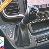 Mobilvetta Admiral  uit 2023 Foto #13