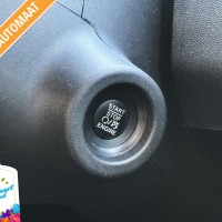 Mobilvetta Admiral  uit 2023 Foto #17