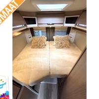 Malibu Van Charming GT  uit 2019 Foto #2