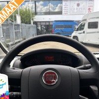 Malibu Van Charming GT  uit 2019 Foto #12