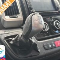 Malibu Van Charming GT  uit 2019 Foto #14