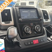 Malibu Van Charming GT  uit 2019 Foto #15