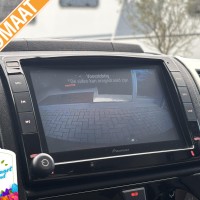 Malibu Van Charming GT  uit 2019 Foto #16