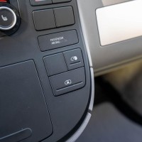 Volkswagen California 2.0 TDI DSG 4-Motion 180PK | Luchtvering | Elektrisch Hefdak | Trekhaak | Standkachel | Foto #5