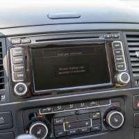 Volkswagen California 2.0 TDI DSG 4-Motion 180PK | Luchtvering | Elektrisch Hefdak | Trekhaak | Standkachel | Foto #9