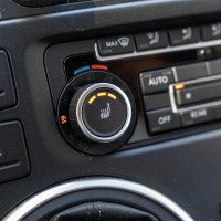 Volkswagen California 2.0 TDI DSG 4-Motion 180PK | Luchtvering | Elektrisch Hefdak | Trekhaak | Standkachel | Foto #12