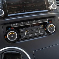 Volkswagen California 2.0 TDI DSG 4-Motion 180PK | Luchtvering | Elektrisch Hefdak | Trekhaak | Standkachel | Foto #13