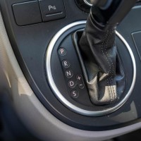 Volkswagen California 2.0 TDI DSG 4-Motion 180PK | Luchtvering | Elektrisch Hefdak | Trekhaak | Standkachel | Foto #16