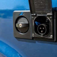 Volkswagen California 2.0 TDI DSG 4-Motion 180PK | Luchtvering | Elektrisch Hefdak | Trekhaak | Standkachel | Foto #25