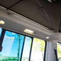 Volkswagen California 2.0 TDI DSG 4-Motion 180PK | Luchtvering | Elektrisch Hefdak | Trekhaak | Standkachel | Foto #35