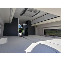 Adria Twin 640 SLB Supreme * 9G AUTO * 180PK * BOMVOL Foto #14
