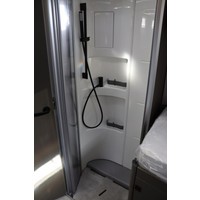 Hymer GT-S 685 170pk Automaat Foto #38