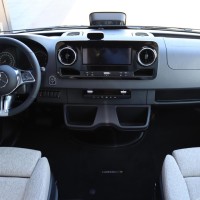 Hymer GT-S 685 170pk Automaat Foto #2