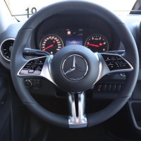 Hymer GT-S 685 170pk Automaat Foto #3