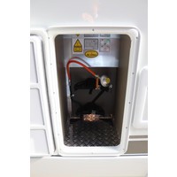 Hymer GT-S 685 170pk Automaat Foto #17