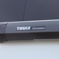 Hymer GT-S 685 170pk Automaat Foto #18