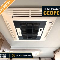 Knaus L!ve I 650 MEG uit 2021 Foto #3