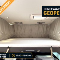 Knaus L!ve I 650 MEG uit 2021 Foto #4