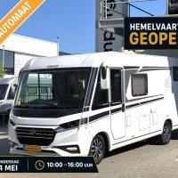 Knaus L!ve I 650 MEG uit 2021 Foto #5