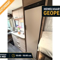 Knaus L!ve I 650 MEG uit 2021 Foto #9