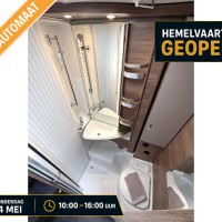 Knaus L!ve I 650 MEG uit 2021 Foto #10