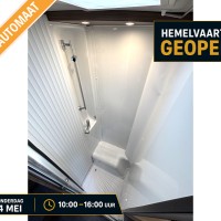 Knaus L!ve I 650 MEG uit 2021 Foto #11