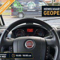 Knaus L!ve I 650 MEG uit 2021 Foto #12