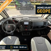 Knaus L!ve I 650 MEG uit 2021 Foto #13