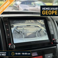 Knaus L!ve I 650 MEG uit 2021 Foto #15