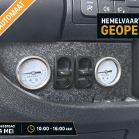 Knaus L!ve I 650 MEG uit 2021 Foto #17