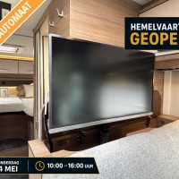 Knaus L!ve I 650 MEG uit 2021 Foto #19
