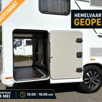 Knaus L!ve I 650 MEG uit 2021 Foto #22
