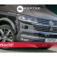 Tweedehands Volkswagen campers camper kopen
