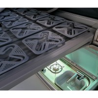 Volkswagen T6.1 California Ocean 4Motion Foto #14