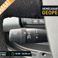 Knaus Sun Ti 650 MEG uit 2017 Foto #16