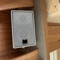 Capron T 448 Euro6 Enkele Bedden Hefbed Luifel 5 Zitplaatsen Foto #29
