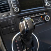 Volkswagen California 2.0 TDI DSG 4-Motion 180PK | Luchtvering | Elektrisch Hefdak | Trekhaak | Standkachel | Foto #20