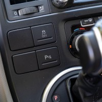Volkswagen California 2.0 TDI DSG 4-Motion 180PK | Luchtvering | Elektrisch Hefdak | Trekhaak | Standkachel | Foto #34