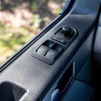 Volkswagen California 2.0 TDI DSG 4-Motion 180PK | Luchtvering | Elektrisch Hefdak | Trekhaak | Standkachel | Foto #38