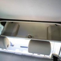 Volkswagen California 2.0 TDI DSG 4-Motion 180PK | Luchtvering | Elektrisch Hefdak | Trekhaak | Standkachel | Foto #57