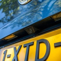 Volkswagen California 2.0 TDI DSG 4-Motion 180PK | Luchtvering | Elektrisch Hefdak | Trekhaak | Standkachel | Foto #76